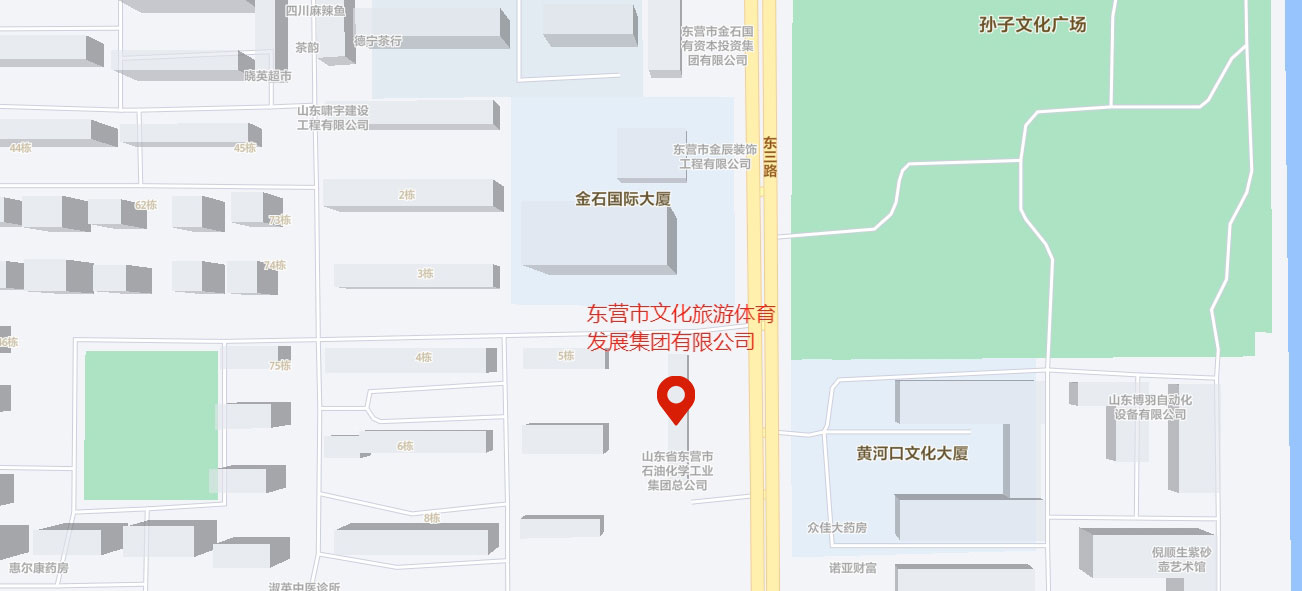 1尊龙凯时(中国)官方网站
.jpg