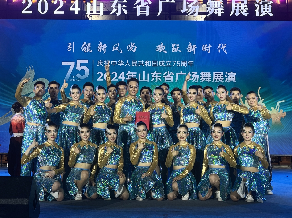 微信截图_20241218172600.png
