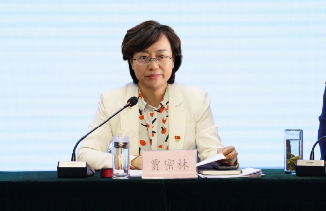 微信截图_20250328105143.png