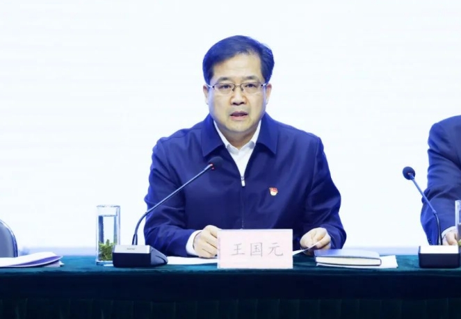 微信截图_20250328105154.png