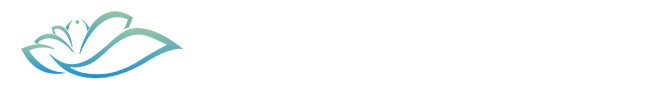 尊龙凯时(中国)官方网站
